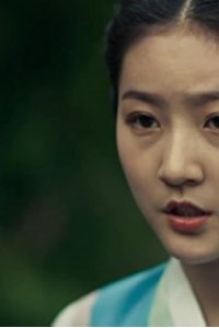 Manyeo Bogam – S01E20 – Episode #1.20