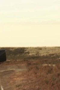 Wolf Creek – S01E05 – Rome