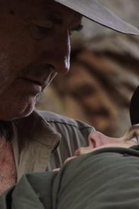 Wolf Creek – S02E02 – Outback