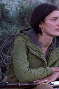 Wolf Creek – S02E04 – Singing