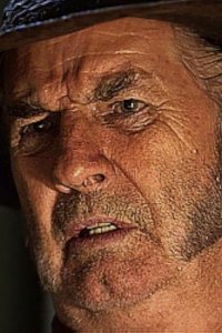 Wolf Creek – S02E05 – Shelter