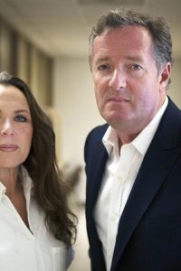 Killer Women with Piers Morgan – S01E02 – Amanda Lewis/Rhonda Glover