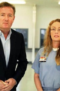Killer Women with Piers Morgan – S02E01 – Rebecca Fenton