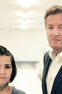 Killer Women with Piers Morgan – S02E03 – Jennifer Mee
