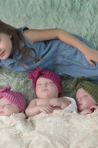OutDaughtered – S01E02 – Chaos with Quints