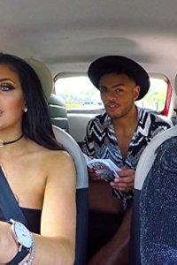 Geordie Shore: Big Birthday Battle – S01E01 – Episode #1.1