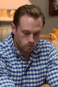 OutDaughtered – S01E04 – Should We Stay or Should We Go?