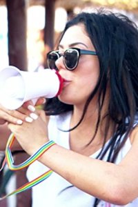 Geordie Shore: Big Birthday Battle – S01E03 – Episode #1.3