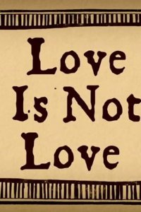Upstart Crow – S01E04 – Love Is Not Love