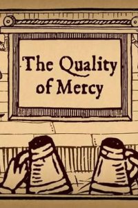 Upstart Crow – S01E06 – The Quality of Mercy