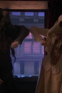 Upstart Crow – S04E01 – Tomorrow and Tomorrow and Tomorrow: A Lockdown Christmas 1603