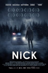 Nick