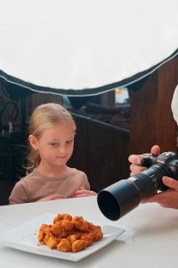 OutDaughtered – S10E02 – How to Train Your Adam