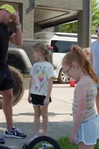 OutDaughtered – S10E03 – Making the Cut