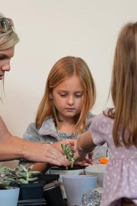 OutDaughtered – S10E04 – The Undoing of Aunt Kiki