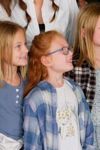 OutDaughtered – S10E05 – Channeling Chaos