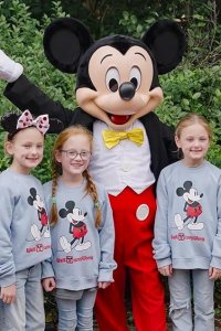 OutDaughtered – S10E08 – Just Let It Go