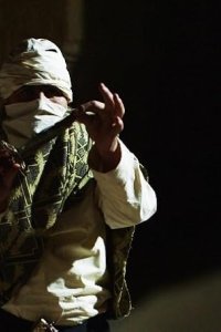 Inside Secret Societies – S2016E05 – The Priory of Sion
