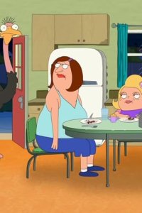 Bordertown – S01E06 – J.C. Strikes