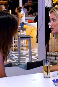 Below Deck Mediterranean – S01E02 – Game Time