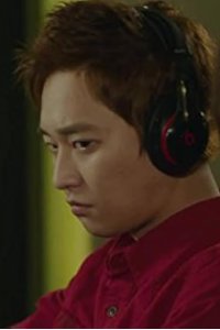 Another Miss Oh – S01E01 – Can I Cry?