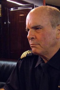 Below Deck Mediterranean – S01E07 – Who’s Got Game