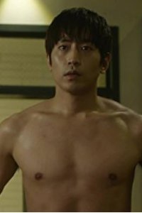 Ddo Oh Hae Yeong – S01E03 – Love If You Want to Live
