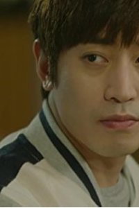 Ddo Oh Hae Yeong – S01E04 – Let’s Hum a Song and Go Home