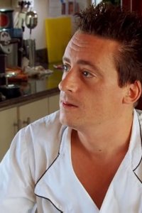 Below Deck Mediterranean – S01E10 – Charter from Heaven, Charter from Hell?