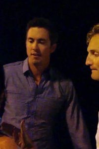 Below Deck Mediterranean – S01E12 – The Beautiful Thing About Subpar