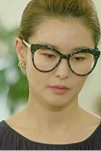 Ddo Oh Hae Yeong – S01E07 – I Wish I Was the Only Woman in the World