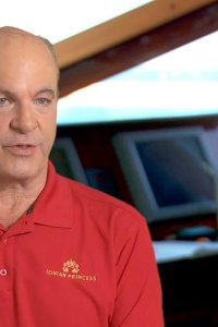Below Deck Mediterranean – S01E13 – That Was Very Greek of Us
