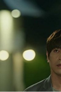 Ddo Oh Hae Yeong – S01E10 – The Way to Go to You