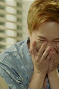 Ddo Oh Hae Yeong – S01E15 – Those Days We Couldn’t Love Much More