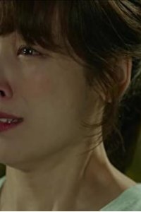 Ddo Oh Hae Yeong – S01E16 – It Becomes Livable Because of You