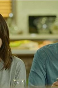 Another Miss Oh – S01E17 – Enough Not to Care About Dying Today