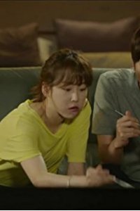 Ddo Oh Hae Yeong – S01E18 – Please Stay Alive. I’m Grateful That You’re Alive, Dear.