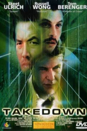 Takedown