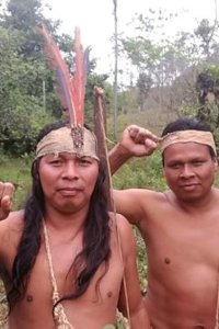 Stupid Man, Smart Phone – S01E03 – Costa Rica: Jungle