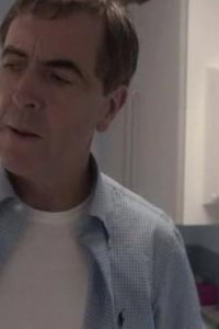 The Secret – S01E01 – Part 1