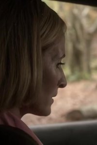 The Secret – S01E02 – Part 2