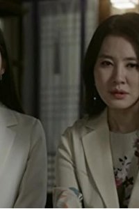 The Master of Revenge – S01E07 – Episode #1.7