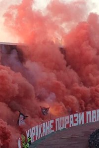 Vice World of Sports – S01E02 – The Eternal Derby