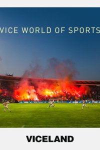 Vice World of Sports – S01E05 – Luzira Upper Prison