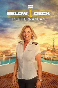 Below Deck Mediterranean – S10E14 – Episode #10.14