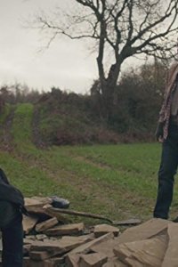 Flowers – S01E01 – Episode #1.1