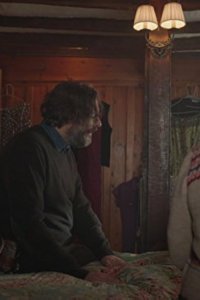 Flowers – S01E05 – Episode #1.5