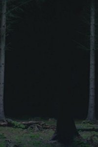 Flowers – S01E06 – Episode #1.6