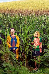 Flowers – S02E01 – Episode #2.1