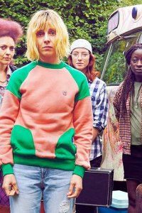 Flowers – S02E04 – Episode #2.4